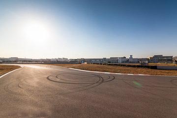 1542358496140649.jpg t01829d6fc693e31018.jpg