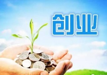 1542619902514832.jpg t018823b65e98ed2a67.jpg