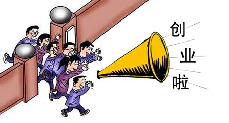 1542619918173375.jpg t013134ee20f2ad8740.jpg