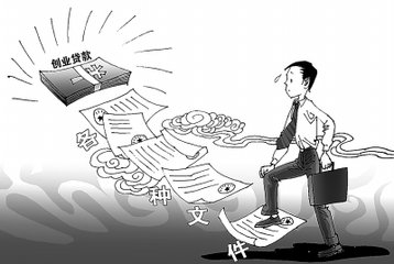 1542619928288872.jpg t016de50d19471f63e8.jpg