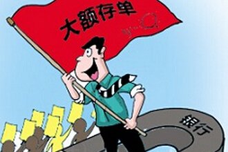 1542706684249283.jpg t01f11b9195c26d8a02.jpg