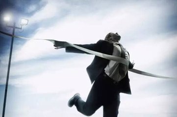 信用貸款 信用貸款