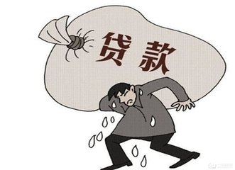 1542963789128131.jpg t01c1d6788f46dd70c7.jpg