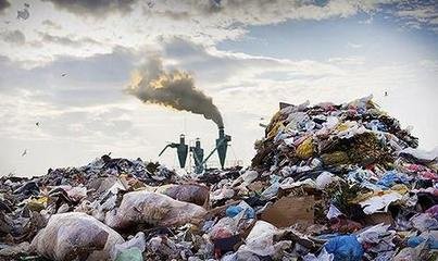 1543398370106456.jpg t01d702358f3771f170.jpg