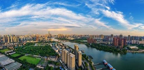 1543398488354840.jpg t015889081a5f051ed9.jpg