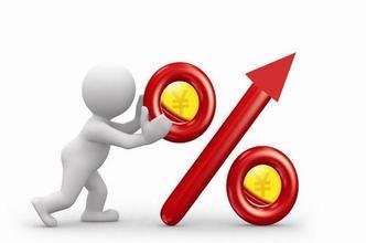 1543398496328547.jpg t011a1e7e7f5d724833.jpg