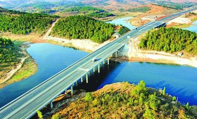 1543484356318435.jpg t011004176b78aa93c7.jpg