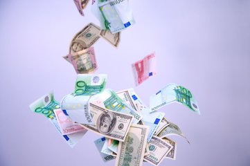 房屋抵押貸款 房屋抵押貸款