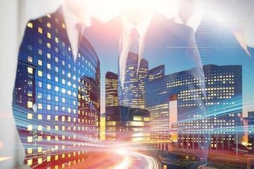 房屋抵押銀行貸款 房屋抵押銀行貸款