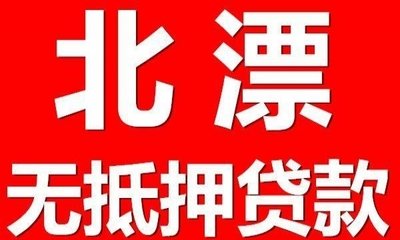 1543916128346448.jpg t01f757b407ec7ec2cc.jpg