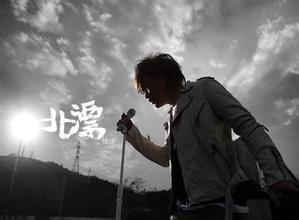 1543916145438967.jpg t015bf5286affdcd9d7.jpg