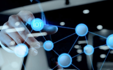 1544004522616516.png t0171fd020a7703ddf4.png