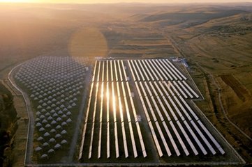 銀行信用貸款 銀行信用貸款