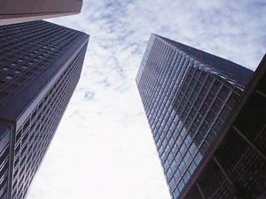 房屋抵押貸款 房屋抵押貸款