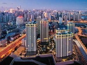 1544694939134848.jpg t012046fd4fd65bb401.jpg