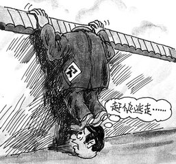 1544694974112850.jpg t01abb22b626c1dc397.jpg