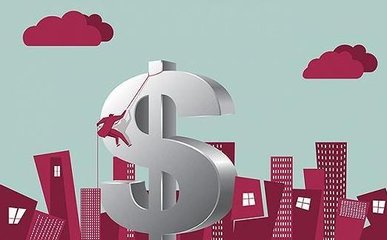 利息計(jì)算方式 利息計(jì)算方式