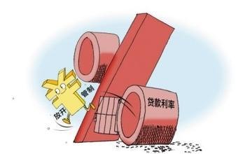 1545384933264387.jpg t015f183c38743d4375.jpg