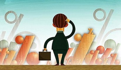 抵押貸款利息 抵押貸款利息