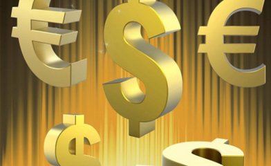 房產(chǎn)抵押銀行貸款 房產(chǎn)抵押銀行貸款