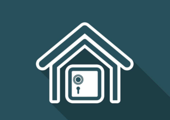 年底貸款風險 年底貸款風險