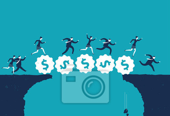 銀行貸款審查 銀行貸款審查