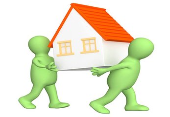 未還清的房子貸款 未還清的房子貸款