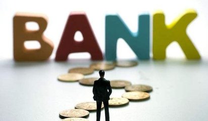 1547026964122735.jpg t01ee51df99355a938d.jpg