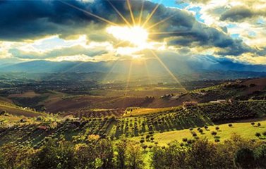 土地抵押貸款 土地抵押貸款