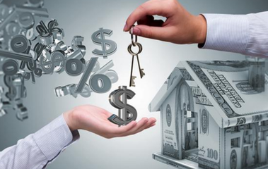 抵押貸款常識 抵押貸款常識