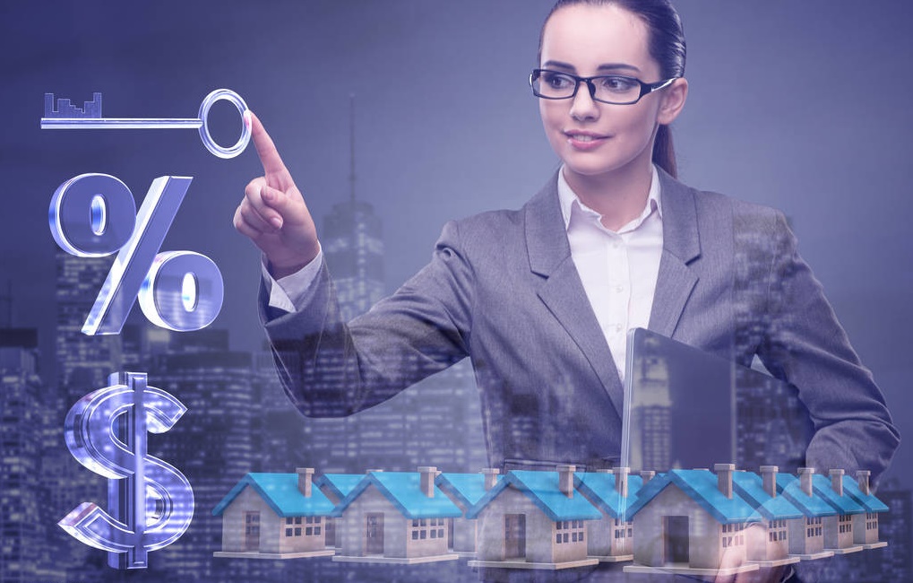 1548236596143424.jpg 459573054237573357.jpg