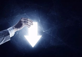 1548236767456050.jpg t016d25aa5e53135541.jpg