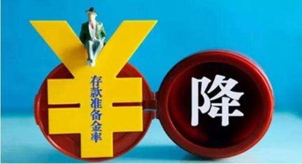 1548236842198376.jpg t01d3a0958bcab0c800.jpg