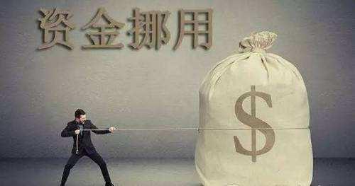 1548754437136410.jpg u=3887952046,4080042163&fm=26&gp=0.jpg