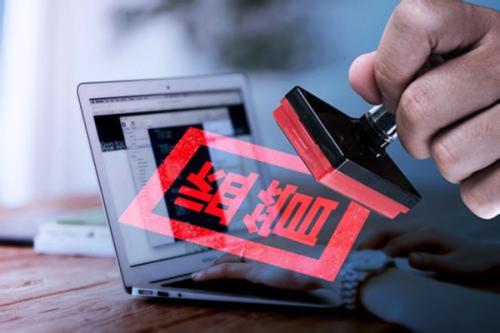 1548754458610405.jpg 下載.jpg