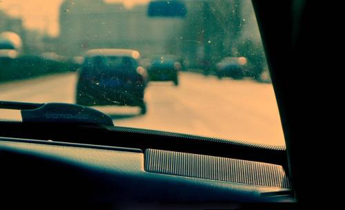 1548992654982587.jpg u=2405171052,1573787696&fm=26&gp=0.jpg