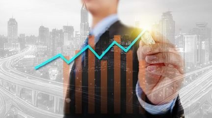 房屋抵押貸款能貸幾年 房屋抵押貸款能貸幾年