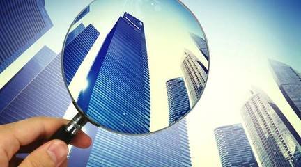 商品房抵押貸款 商品房抵押貸款