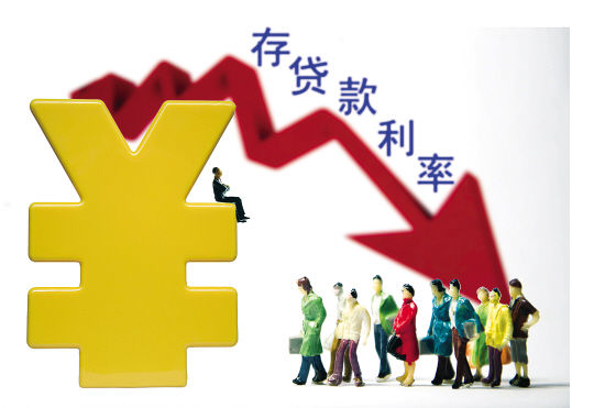 1550569950829308.jpg 5C90B85BA0C278435245AB99AF1836B5.jpg