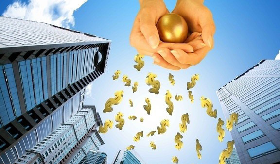 1550569978493273.jpg W020150511256393038032.jpg