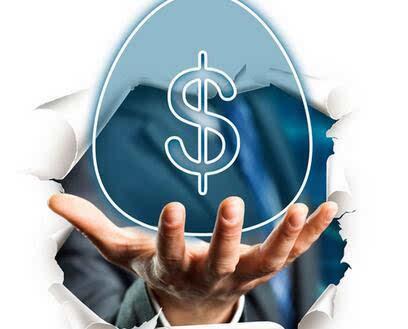 1550740516261633.jpg u=829160250,959529159&fm=26&gp=0.jpg