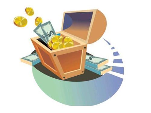 1550741133640054.jpg u=839012213,217757403&fm=26&gp=0.jpg