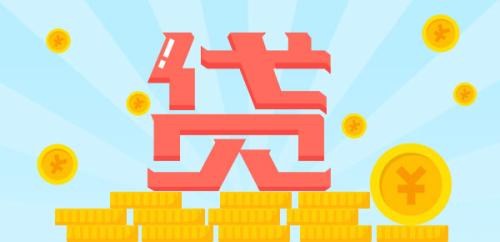 1550741202108336.jpg u=3205515181,3514869805&fm=26&gp=0.jpg