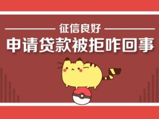 1551174037704860.jpeg mp60654580_1456466670553_1_th.jpeg