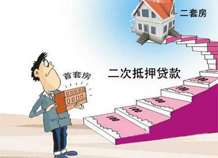 1551174251131014.jpg u=4258933546,2624857924&fm=26&gp=0.jpg