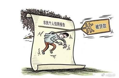 背帶褲規(guī)避方法 背帶褲規(guī)避方法