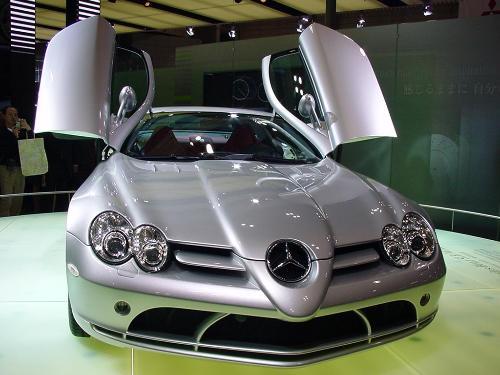 1551347248595688.jpg 26-wu198909-46748.jpg