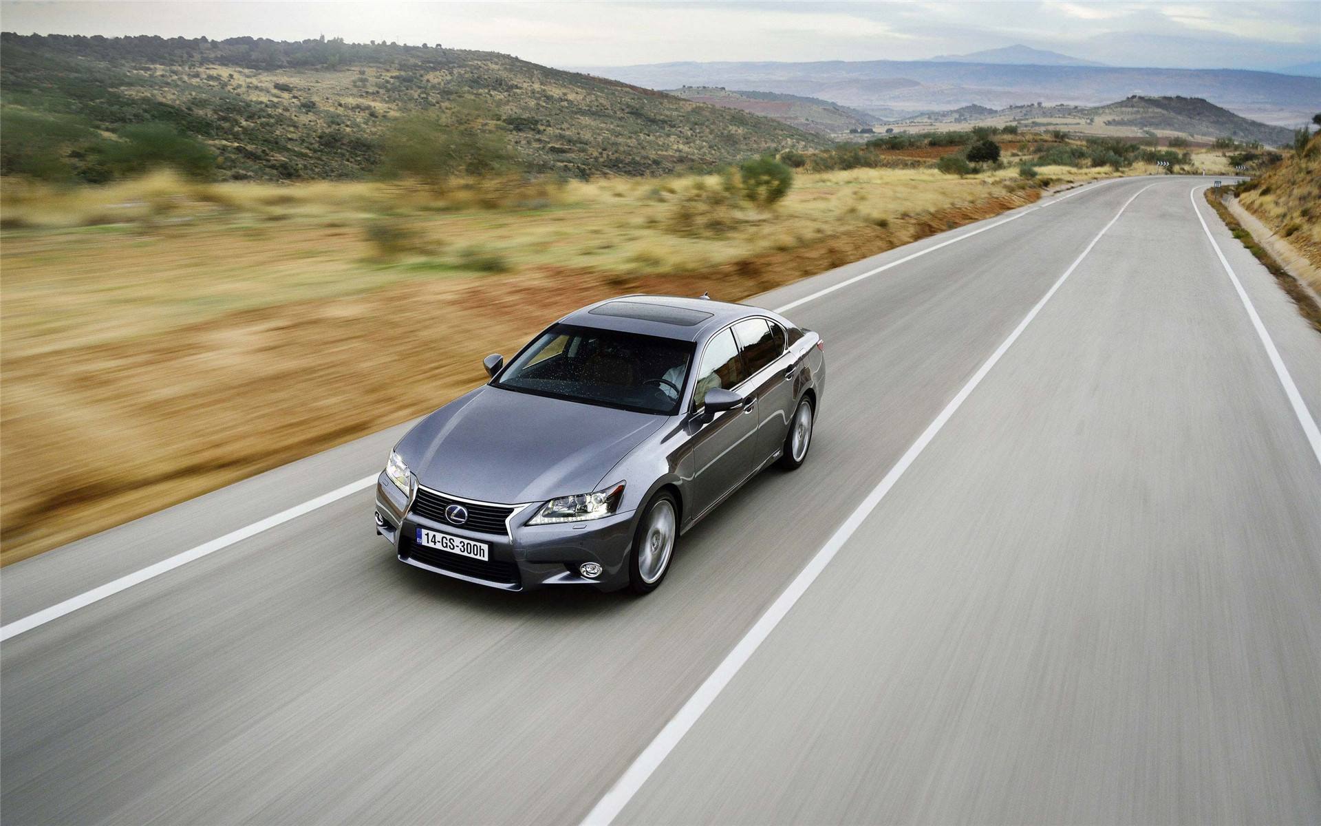 1551347353816226.jpg 1517465348018751100-0.jpg