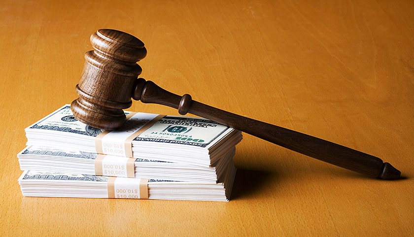 1551863926128282.jpg 152422935128315600.jpg