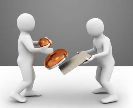 1551864040104266.png d8961a03d2f3be5902d5ca35b6b7d776.png